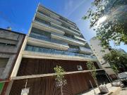 Departamento en La Plata monoambiente/oficina