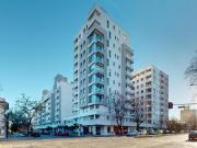 Departamento en La Plata Plaza Credil