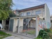 Departamento en La Plata / Tolosa 1 Dormitorio