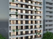 Departamento en La Plata Zona tribunales