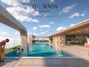 Departamento en la playa de Puerto Vallarta