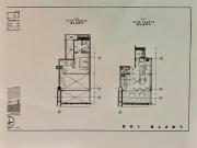 DEPARTAMENTO EN LA PLAYA DE UNA RECAMARA CON SUPER VISTA...
