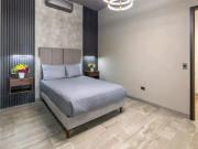 Departamento en La Playita San José del Cabo