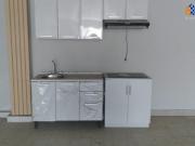 Departamento en La Ponderosa Durango