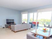 Departamento en La Poza – Acapulco