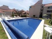 Departamento en La Pradera