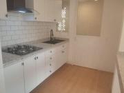 Departamento en La Pradera