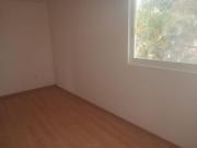 Departamento en La Pradera