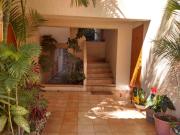 Departamento en La Pradera Cuernavaca CRB 852 De