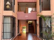 Departamento en La Pradera Cuernavaca IMS 456 De Departamento en La Pradera Cuernavaca IMS 456 De