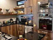 Departamento en La Pradera Cuernavaca MAZ 1940 De