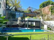 Departamento en La Pradera Cuernavaca MAZ 2192 De