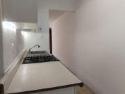 Departamento en La Pradera Cuernavaca MAZ 2339 De