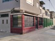 DEPARTAMENTO EN LA PRIMERA ZONA DE ZARATE