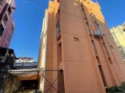 Departamento en la Progreso, Calle Baja California