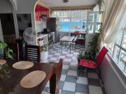 Departamento en la Progreso Condominio Michoacan