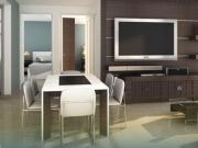 Departamento en la Purísima Ticomán, Gustavo Madero OVMC...