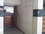 DEPARTAMENTO EN LA QUINTA