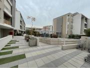 Departamento en La Reina