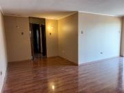 Departamento en La Reina