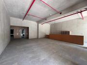 Departamento en La Reina