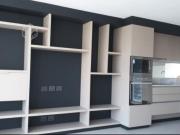 Departamento en La Reina