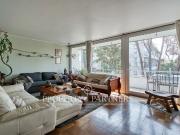 Departamento en La Reina