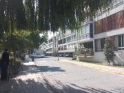 Departamento en La Reina