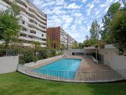 Departamento en La Reina