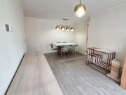 Departamento en La Reina