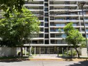 Departamento en La Reina