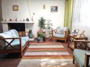 Departamento en Providencia