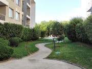 Departamento en La Reina