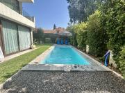 Departamento en La Reina