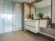 Departamento en La Reina