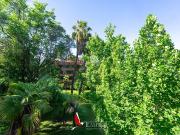 Departamento en La Reina