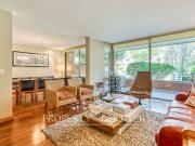 Departamento en La Reina