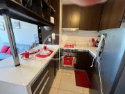 Departamento en La Reina