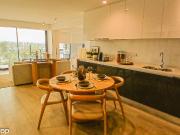 Departamento en La Reina