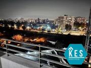 Departamento en La Reina