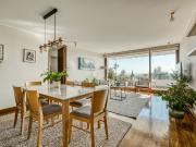 Departamento en La Reina