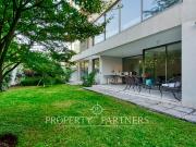 Departamento en La Reina