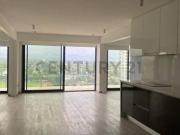 Departamento en La Reina