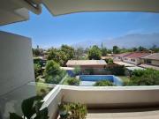 Departamento en La Reina