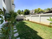 Departamento en La Reina