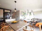 Departamento en La Reina