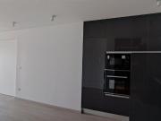 Departamento en La Reina