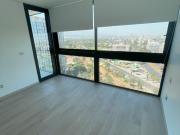 Departamento en La Reina