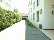 Departamento en La Reina