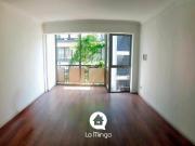 Departamento en La Reina